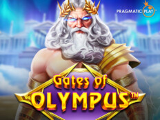 Top fantasma games online casino. Coral promosyon kodu.9